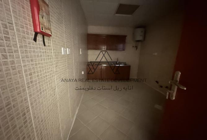 932029 - صورة العقار 2