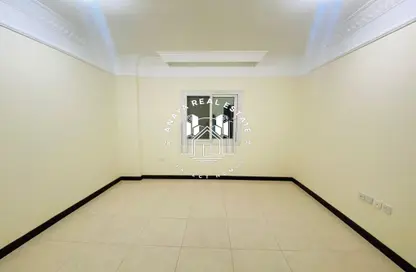 Apartment - 2 Bedrooms - 2 Bathrooms for rent in Fereej Bin Mahmoud - Doha