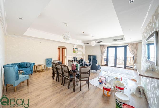 977122 - Property Image 2