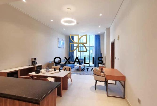 953810 - Property Main Image