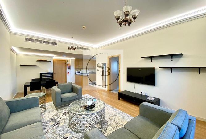 976362 - صورة العقار 3