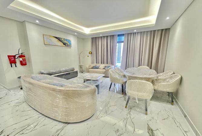 997212 - Property Main Image