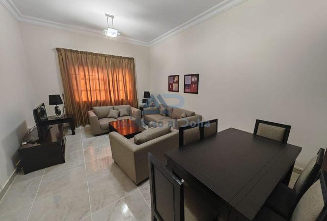 945057 - صورة العقار 3