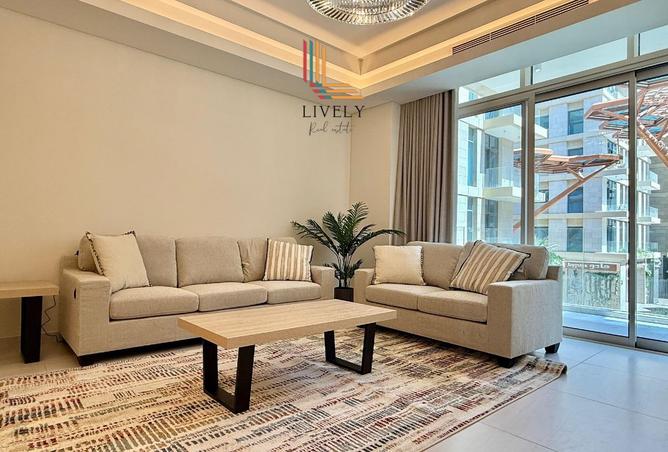 976400 - صورة العقار 2