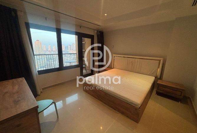 945788 - Property Image 3