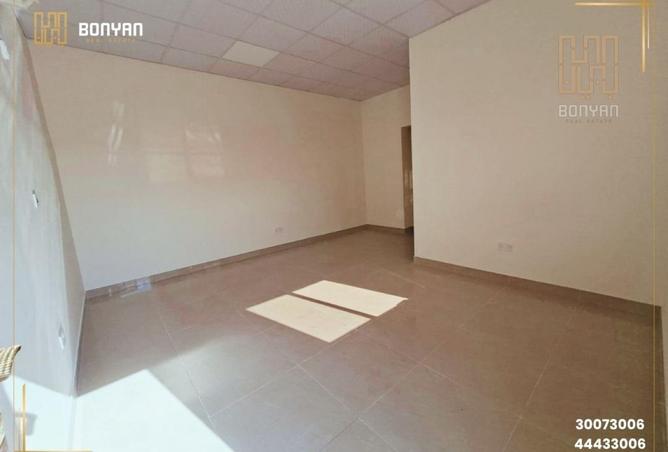 965706 - Property Image 3