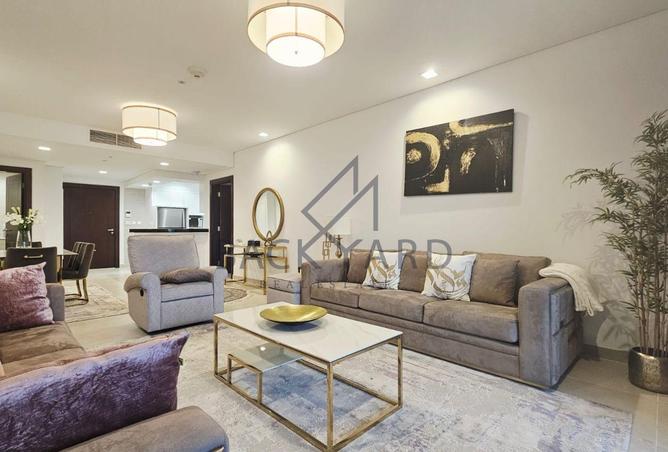 1003089 - الصورة الرئيسية للعقار