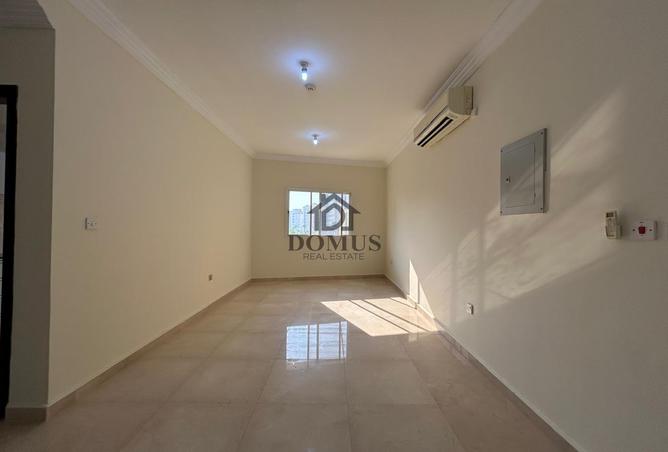 937993 - Property Main Image