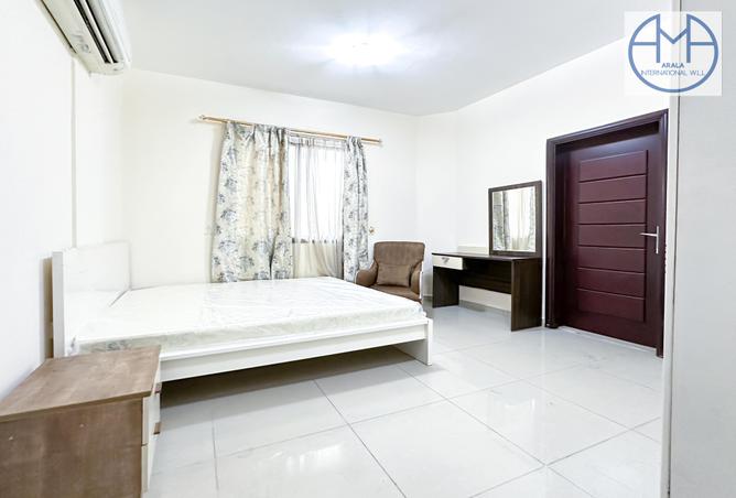 978636 - Property Image 2