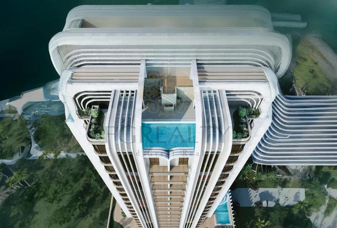 1003032 - Property Image 3