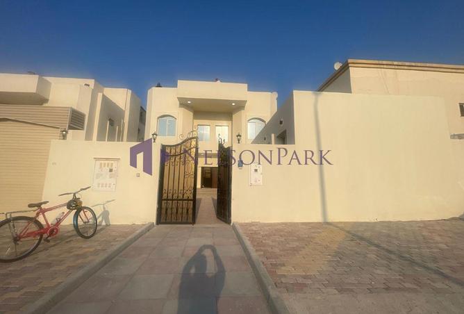 964158 - صورة العقار 3