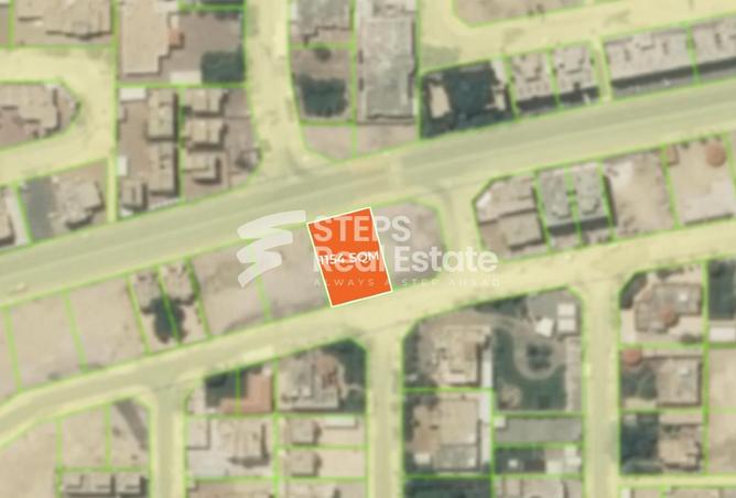 967179 - صورة العقار 2