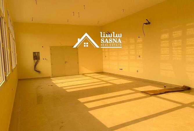 1010085 - صورة العقار 3