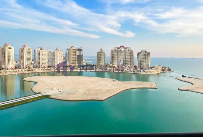939432 - الصورة الرئيسية للعقار