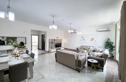 Villa - 6 Bedrooms - 6 Bathrooms for sale in Al Wakra - Al Wakra - Al Wakrah - Al Wakra