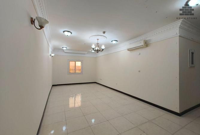 995024 - Property Image 3