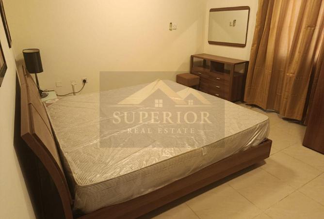 960099 - صورة العقار 3