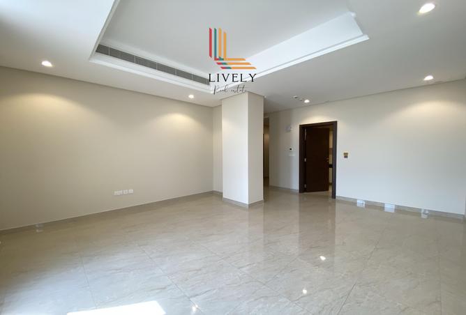 945093 - صورة العقار 2