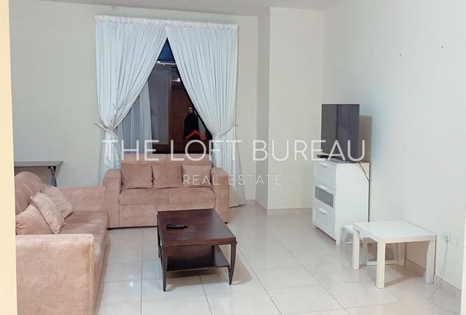 891846 - Property Main Image