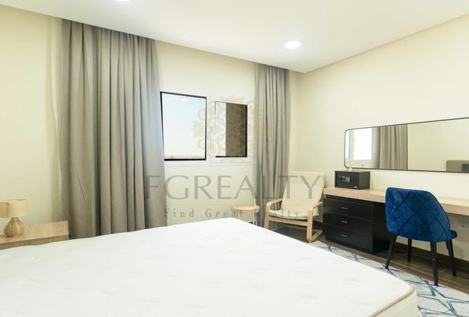 939863 - Property Image 3