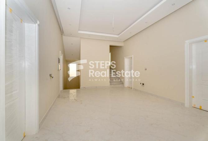 935985 - Property Image 3