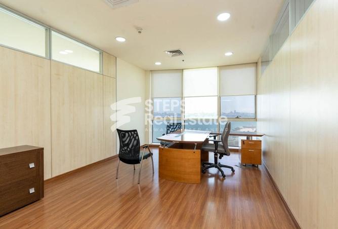954984 - صورة العقار 2