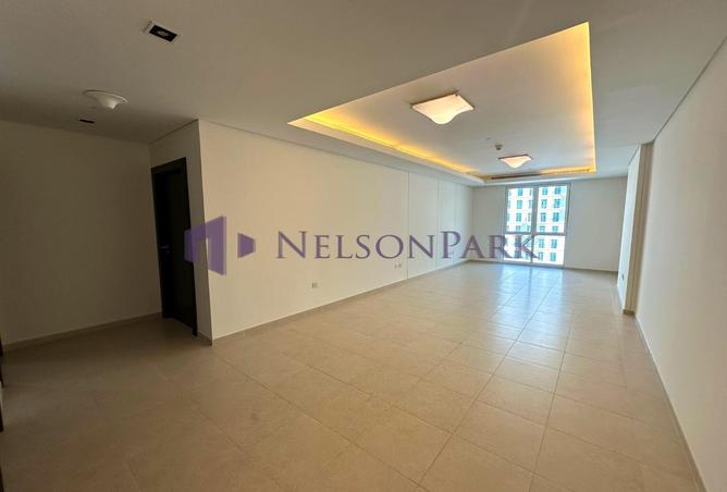 969599 - Property Image 3