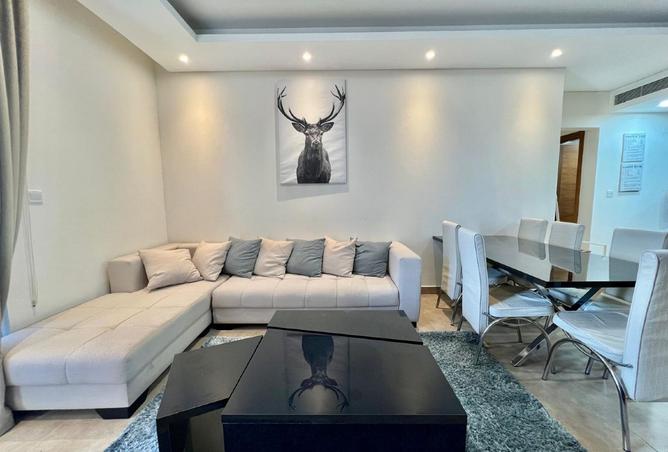 945595 - Property Image 2