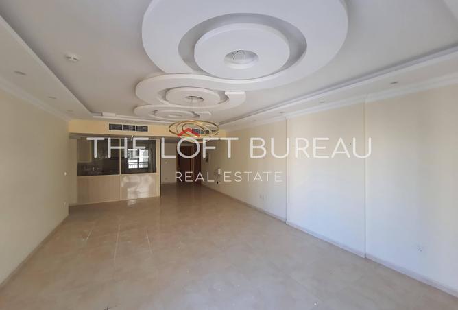 1000554 - Property Image 2