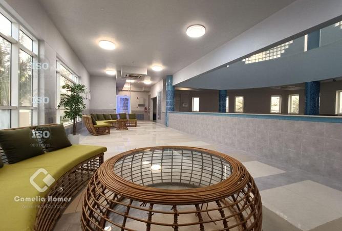 994886 - Property Image 2