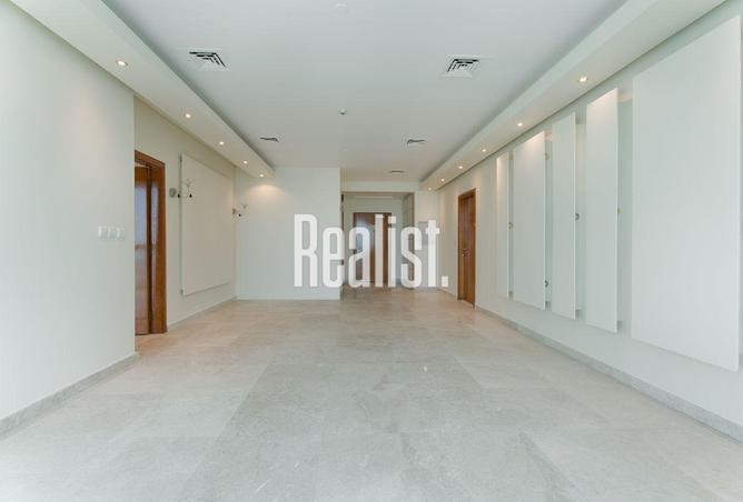 1001184 - صورة العقار 2