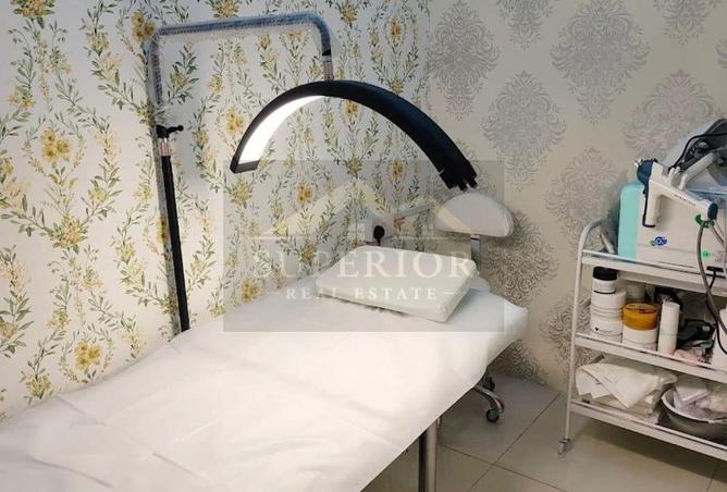 959853 - Property Image 2