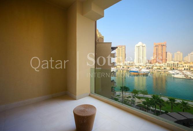 900672 - Property Image 3