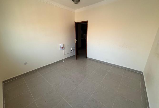 928473 - صورة العقار 3