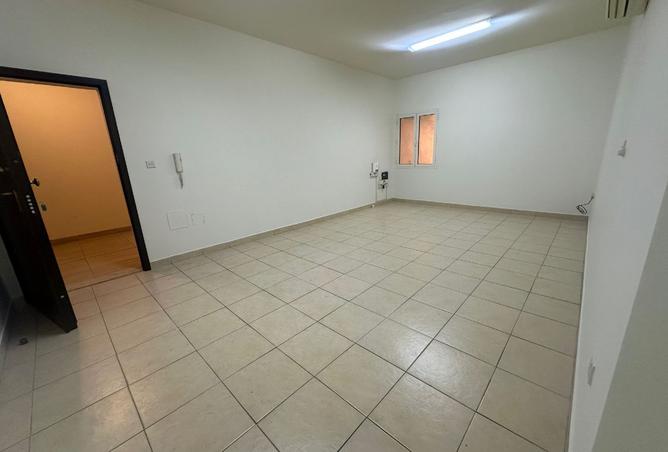 979784 - الصورة الرئيسية للعقار