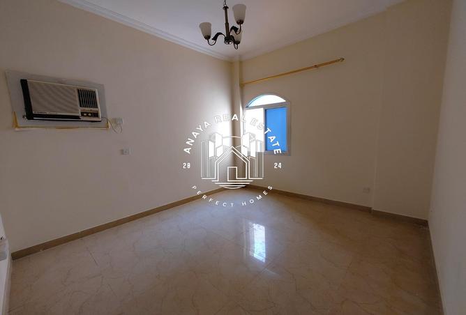 975453 - صورة العقار 2