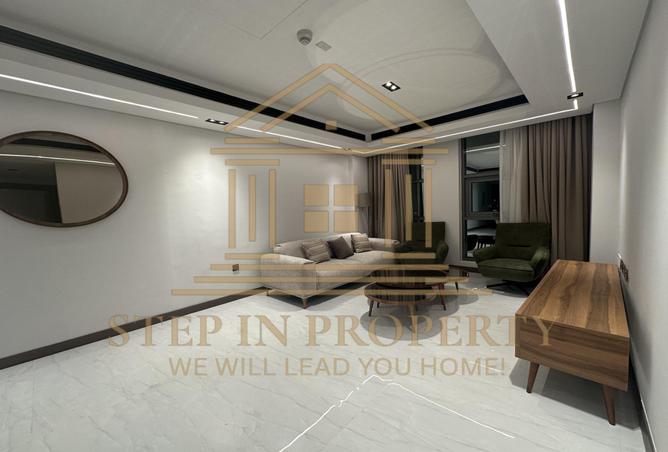 937497 - Property Image 2