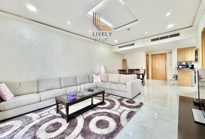 962216 - صورة العقار 2