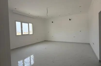 Villa - 1 Bedroom - 1 Bathroom for rent in Al Wakra - Al Wakra - Al Wakrah - Al Wakra