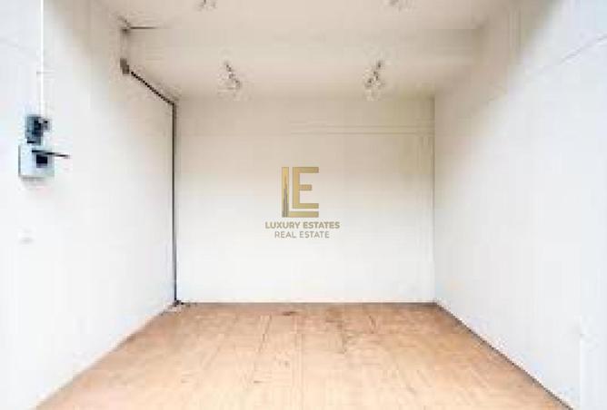 1004946 - Property Main Image