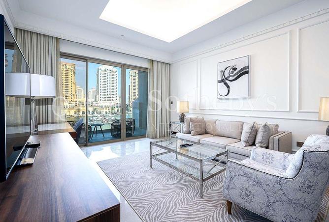 940656 - Property Main Image