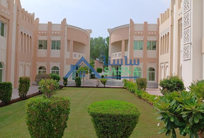 948644 - صورة العقار 3