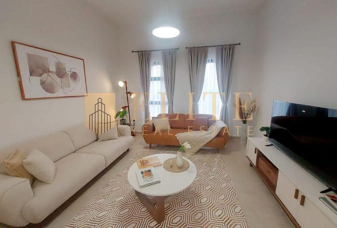 1005068 - صورة العقار 2