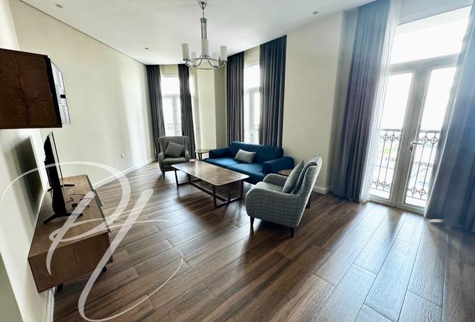 981577 - صورة العقار 3