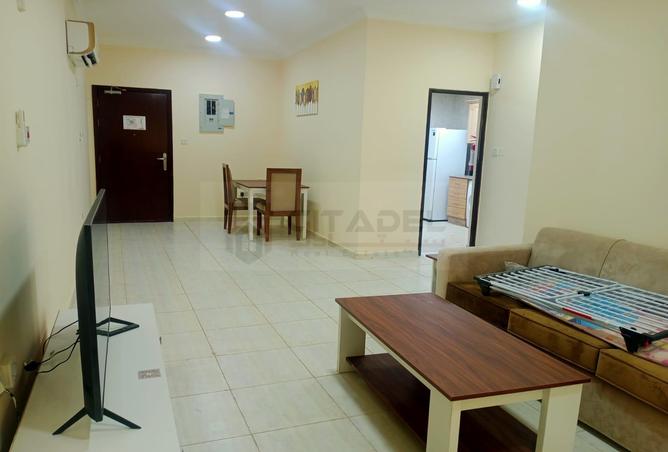 767994 - Property Image 3