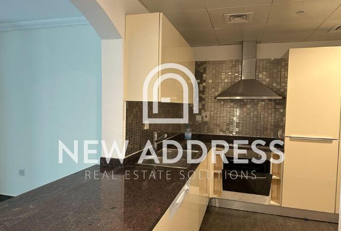 934108 - Property Image 3