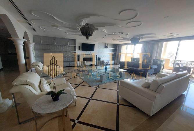 942208 - Property Main Image