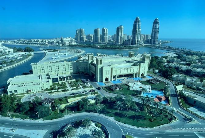 991742 - Property Main Image