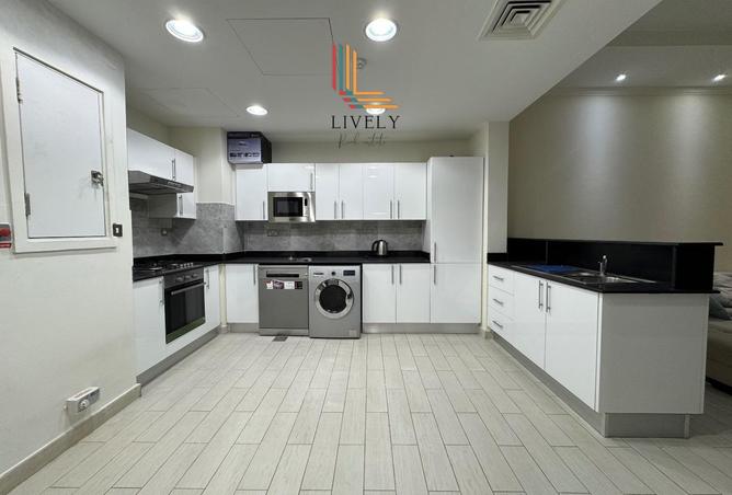 1001651 - صورة العقار 3