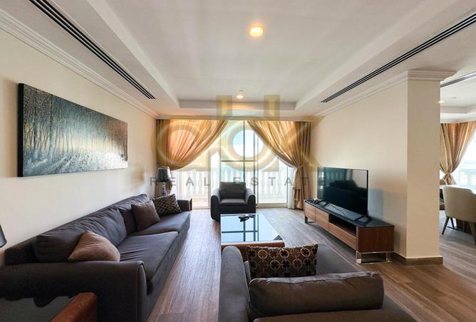 978625 - Property Image 2